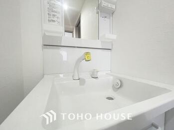 apartment 東京都葛飾区新小岩１丁目51-18 第2クレールパル