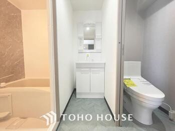 apartment 東京都葛飾区新小岩１丁目51-18 第2クレールパル