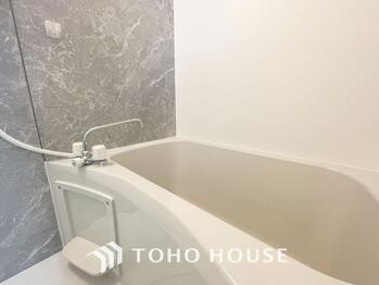 apartment 東京都葛飾区新小岩１丁目51-18 第2クレールパル