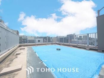 apartment 東京都葛飾区新小岩１丁目51-18 第2クレールパル
