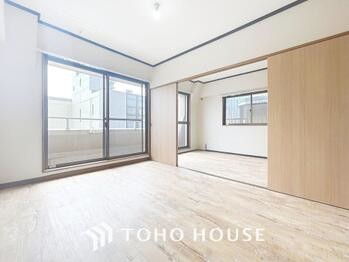 apartment 東京都葛飾区新小岩１丁目51-18 第2クレールパル