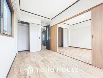 apartment 東京都葛飾区新小岩１丁目51-18 第2クレールパル