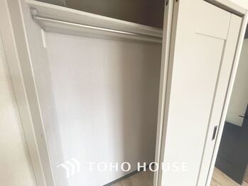 apartment 東京都葛飾区新小岩１丁目51-18 第2クレールパル