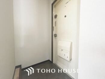 apartment 東京都葛飾区新小岩１丁目51-18 第2クレールパル