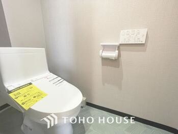 apartment 東京都葛飾区新小岩１丁目51-18 第2クレールパル