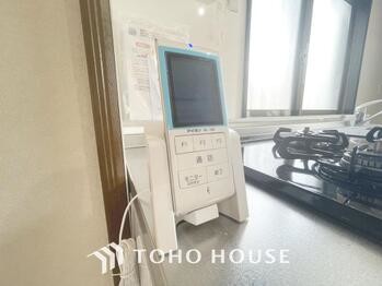 apartment 東京都葛飾区新小岩１丁目51-18 第2クレールパル