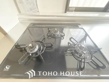 apartment 東京都葛飾区新小岩１丁目51-18 第2クレールパル