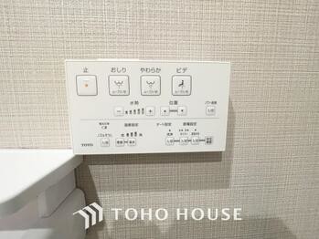 apartment 東京都葛飾区新小岩１丁目51-18 第2クレールパル