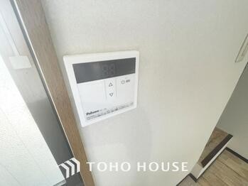 apartment 東京都葛飾区新小岩１丁目51-18 第2クレールパル