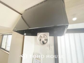 apartment 東京都葛飾区新小岩１丁目51-18 第2クレールパル