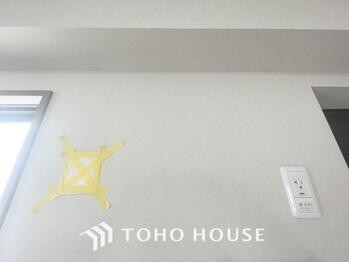 apartment 東京都葛飾区新小岩１丁目51-18 第2クレールパル