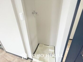 apartment 東京都葛飾区新小岩１丁目51-18 第2クレールパル