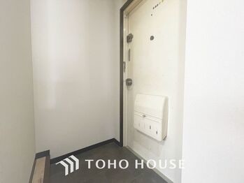 apartment 東京都葛飾区新小岩１丁目51-18 第2クレールパル