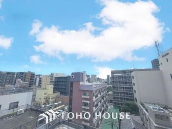apartment 東京都葛飾区新小岩１丁目51-18 第2クレールパル