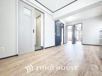 apartment 東京都葛飾区新小岩１丁目51-18 第2クレールパル