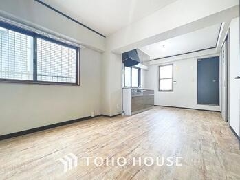 apartment 東京都葛飾区新小岩１丁目51-18 第2クレールパル