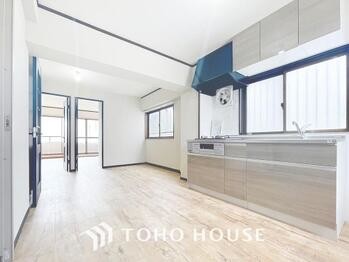 apartment 東京都葛飾区新小岩１丁目51-18 第2クレールパル