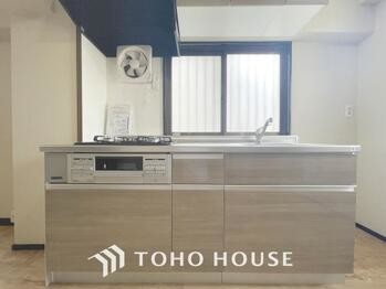 apartment 東京都葛飾区新小岩１丁目51-18 第2クレールパル