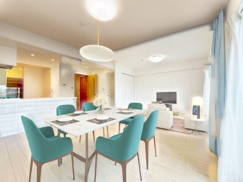 apartment 東京都葛飾区新小岩１丁目51-18 第2クレールパル