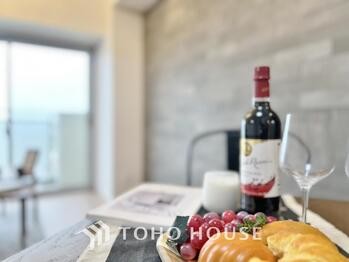 apartment 東京都葛飾区新小岩１丁目51-18 第2クレールパル