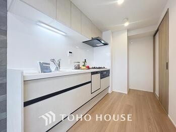 apartment 東京都葛飾区新小岩１丁目51-18 第2クレールパル