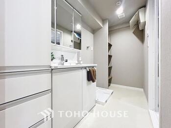 apartment 東京都葛飾区新小岩１丁目51-18 第2クレールパル