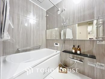 apartment 東京都葛飾区新小岩１丁目51-18 第2クレールパル