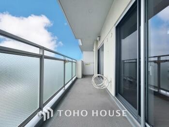 apartment 東京都葛飾区新小岩１丁目51-18 第2クレールパル