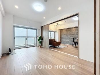 apartment 東京都葛飾区新小岩１丁目51-18 第2クレールパル