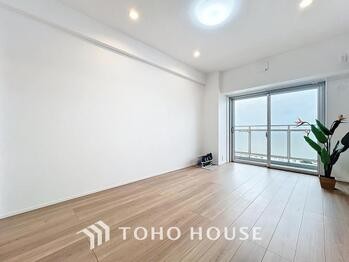 apartment 東京都葛飾区新小岩１丁目51-18 第2クレールパル