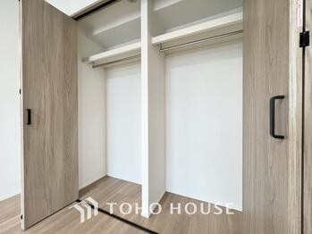 apartment 東京都葛飾区新小岩１丁目51-18 第2クレールパル