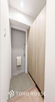 apartment 東京都葛飾区新小岩１丁目51-18 第2クレールパル