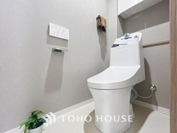 apartment 東京都葛飾区新小岩１丁目51-18 第2クレールパル