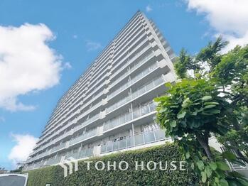 apartment 東京都葛飾区新小岩１丁目51-18 第2クレールパル