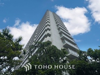 apartment 東京都葛飾区新小岩１丁目51-18 第2クレールパル