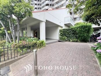 apartment 東京都葛飾区新小岩１丁目51-18 第2クレールパル