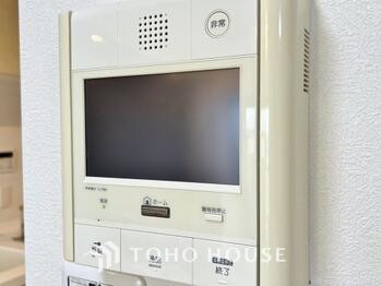 apartment 東京都葛飾区新小岩１丁目51-18 第2クレールパル