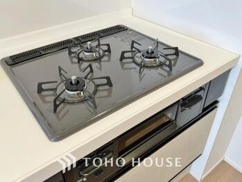 apartment 東京都葛飾区新小岩１丁目51-18 第2クレールパル