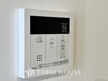 apartment 東京都葛飾区新小岩１丁目51-18 第2クレールパル