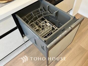 apartment 東京都葛飾区新小岩１丁目51-18 第2クレールパル