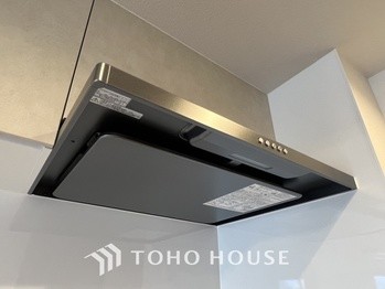 apartment 東京都葛飾区新小岩１丁目51-18 第2クレールパル