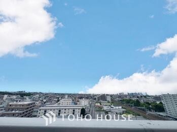 apartment 東京都葛飾区新小岩１丁目51-18 第2クレールパル