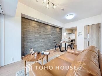 apartment 東京都葛飾区新小岩１丁目51-18 第2クレールパル