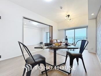 apartment 東京都葛飾区新小岩１丁目51-18 第2クレールパル