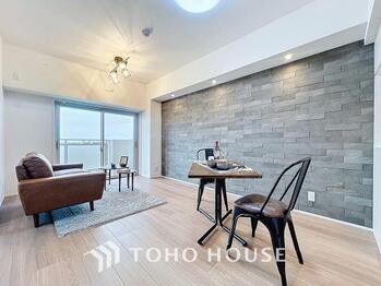 apartment 東京都葛飾区新小岩１丁目51-18 第2クレールパル