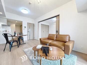 apartment 東京都葛飾区新小岩１丁目51-18 第2クレールパル