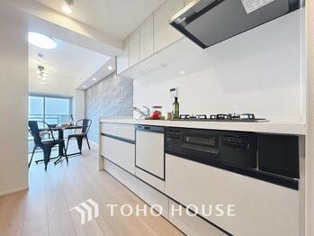 apartment 東京都葛飾区新小岩１丁目51-18 第2クレールパル