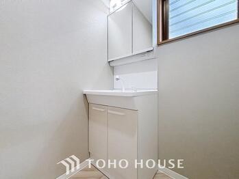 detached 東京都葛飾区新小岩１丁目51-18 第2クレールパル