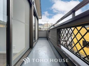 detached 東京都葛飾区新小岩１丁目51-18 第2クレールパル