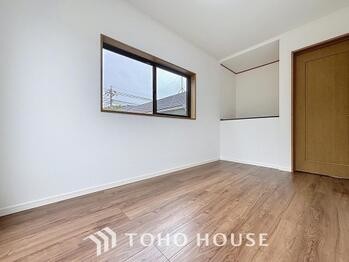 detached 東京都葛飾区新小岩１丁目51-18 第2クレールパル